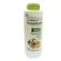 Acondicionador-Palta-oliva-Bio-Cabellos-Normal-Seco-Familand-750-Ml-1-1861