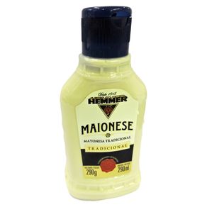 Mayonesa-Tradicional-Pet-Hemmer-290-Gr-1-1864