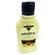 Mayonesa-Tradicional-Pet-Hemmer-290-Gr-1-1864