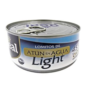Lomito-de-Atun-Light-Real-180-Gr-1-1862