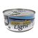 Lomito-de-Atun-Light-Real-180-Gr-1-1862