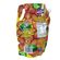 Mayonesa-Original-Doypack-Kris-1000-Gr-2-1882