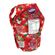 Ketchup-Original-Doypack-Kris-1000-Gr-2-1881