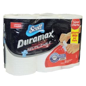 Pa-o-en-Rollo-Reutilizable-Duramax-Scott-3-Rollos-de-58-Pa-os-c-u-1-563