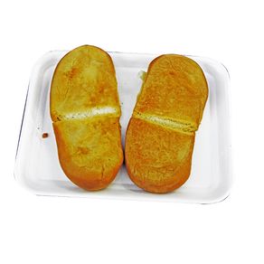 Pan-Kauka-Blanco-Ic-Norte-Unidad-1-1744