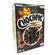 Cereal-Chocapic-Nestle-800-Gr-1-1879