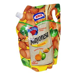 Mayonesa-Original-Doypack-Kris-1000-Gr-1-1882