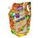 Mayonesa-Original-Doypack-Kris-1000-Gr-1-1882
