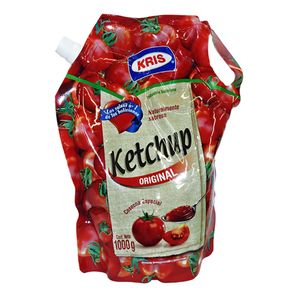 Ketchup-Original-Doypack-Kris-1000-Gr-1-1881