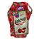 Ketchup-Original-Doypack-Kris-1000-Gr-1-1881