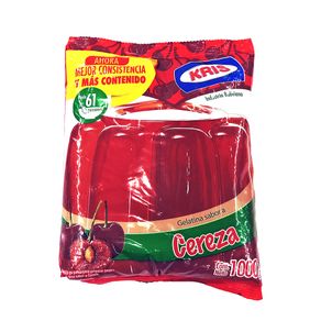 Gelatina-en-polvo-Sabor-Cereza-Kris-1000-Gr-1-1880