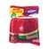 Gelatina-en-polvo-Sabor-Cereza-Kris-1000-Gr-1-1880
