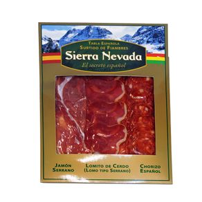 Surtido-de-Fiambres-La-Tabla-Espa-ola-Sierra-Nevada-150-Gr-1-1876
