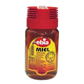 Miel-de-Abejas-Ebia-500-Gr-1-1886