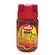 Miel-de-Abejas-Ebia-500-Gr-1-1886