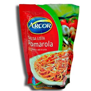 Salsa-Pomarola-Lista-Doypack-Arcor-340-Gr-1-1890