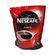 Caf-Tradici-n-en-Sachet-Nescafe-Nestle-50-Gr-1-1889