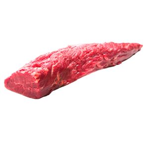Filete-de-Lomito-Frigor-x-kg-Lomito-Frigor-x-kg-pieza-1-6-1-9-Kg-1-1456
