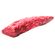 Filete-de-Lomito-Frigor-x-kg-Lomito-Frigor-x-kg-pieza-1-6-1-9-Kg-1-1456