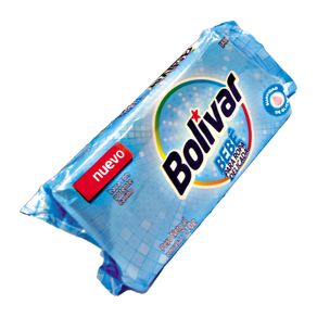 Jabon-Bebe-Bolivar-210-Gr-1-80