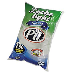 Leche-Light-Liviana-Pil-946-Ml-1-499