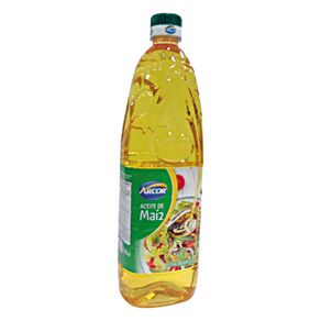 Aceite-de-Maiz-Arcor-900-Ml-1-188