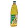 Aceite-de-Maiz-Arcor-900-Ml-1-188