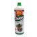 Edulcorante-de-Mesa-Liquido-Chuker-600-Cm3-1-222