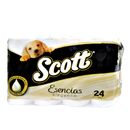 Papel-Higienico-Esencias-Doble-Hoja-Scott-24-Unds-Papel-Higi-nico-Esencias-Scott-24-Rollos-1-622