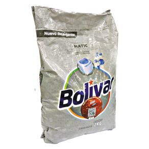 Detergente-Matic-Bolivar-2-Kg-1-922