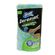 Toalla-de-Papel-Reutilizable-Scott-Duramax-Antibacterial-Unidad-1-1901
