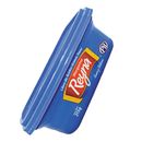 Mantequilla-Margarina-Reyna-Pil-Taza-215-Gr-1-1891