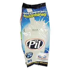 Leche-en-Polvo-Instantanea-Pil-370-Gr-1-1894