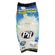 Leche-en-Polvo-Instantanea-Pil-370-Gr-1-1894