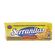Galleta-Serranitas-Arcor-105-Gr-1-1897
