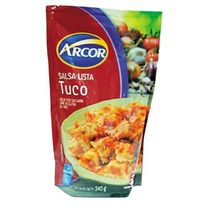 Salsa-Lista-Tuco-Arcor-Doy-Pack-340-Gr-1-1896