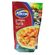 Salsa-Lista-Tuco-Arcor-Doy-Pack-340-Gr-1-1896