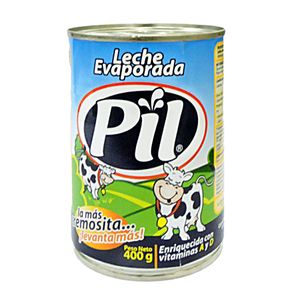 Leche-Evaporada-Pil-400-Gr-1-361