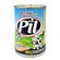 Leche-Evaporada-Pil-400-Gr-1-361