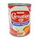 Leche-Evaporada-Carnation-Nestle-360-Gr-1-195