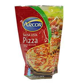 Salsa-Pizza-Arcor-DoyPack-340-Gr-1-191