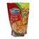 Salsa-Pizza-Arcor-DoyPack-340-Gr-1-191