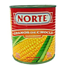 Granos-de-Choclo-Norte-300-Gr-1-231
