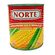 Granos-de-Choclo-Norte-300-Gr-1-231