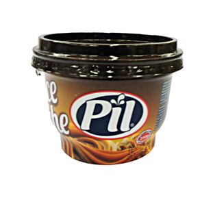 Dulce-de-Leche-Pil-250-GR-1-1870