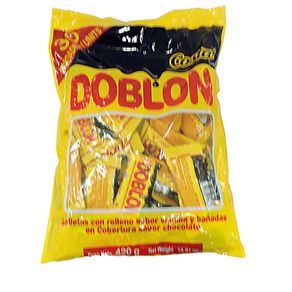 Galleta-Cubierta-en-Chocolate-Doblon-Costa-Bolsa-de-30-Unds-1-1912