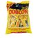 Galleta-Cubierta-en-Chocolate-Doblon-Costa-Bolsa-de-30-Unds-1-1912