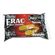 Galleta-Sabor-Chocolate-Frac-Costa-273-Gr-1-1913