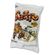 Chocolate-con-Mani-Sapito-Arcor-270-Gr-1-1920