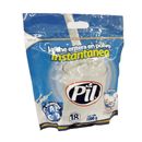 Leche-en-Polvo-Instantanea-Pil-DoyPack-2200-Gr-1-1917